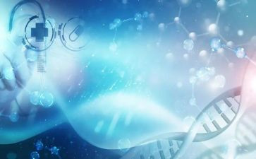 医学生年度工作总结通用6篇