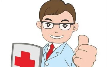 医学生工作计划范文推荐7篇