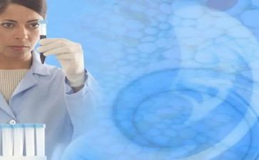 2024年医学生个人总结最新6篇