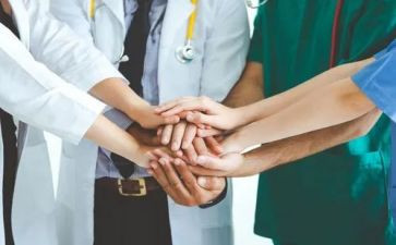 医学生个人年度工作总结优质7篇