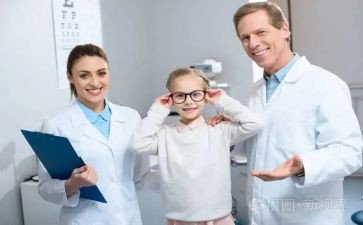 实习医学生个人总结推荐6篇