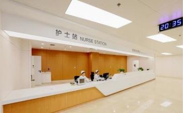 医院年终个人总结优秀8篇