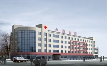 2024年医院半年总结及下半年计划5篇