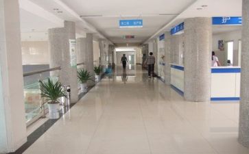 医院年终个人总结7篇