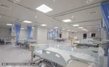 医院年度工作个人总结优质6篇