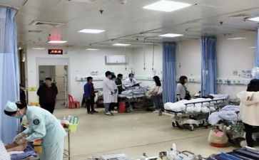 医院年度工作个人总结最新7篇