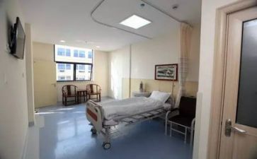 医院会计年度总结6篇