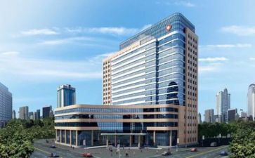 医院工作报告优质6篇