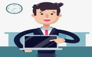 学生会十一月份工作计划6篇