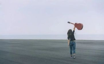 朱有勇精神心得体会6篇
