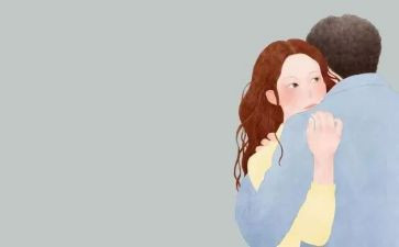 拥抱作文800作文优质7篇