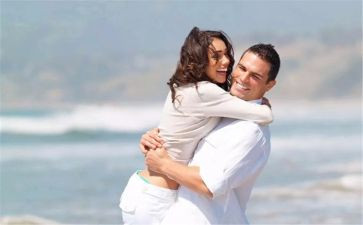 拥抱作文800作文6篇