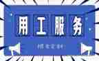 个人试用工作期总结报告5篇