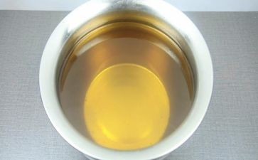 油品工作总结6篇