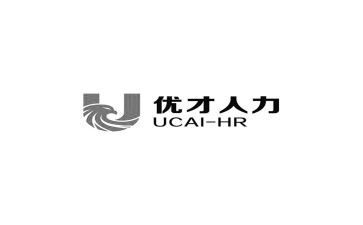 人寿优才培训心得体会7篇