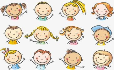 幼儿园教学总结范文最新6篇