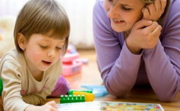 幼儿教研工作计划精选8篇