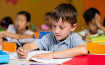 幼儿语言教案6篇