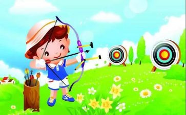 幼儿园园长抓老师工作总结6篇