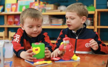 幼儿园月工作计划模板最新6篇
