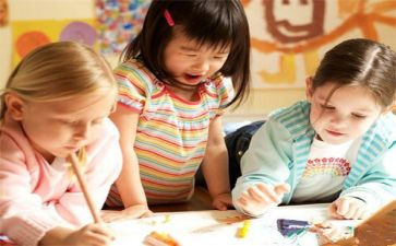幼儿教研工作计划模板最新7篇