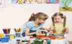 幼儿园园教研工作总结5篇