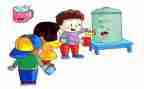 幼儿园教研科研工作计划6篇