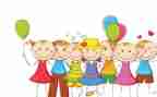 幼儿园教研培训后心得体会8篇