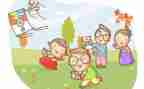幼儿语言教案优秀5篇