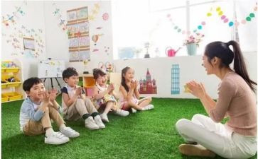 2024幼儿教师个人研修计划5篇