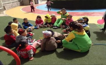 幼儿教师研修计划个人计划6篇