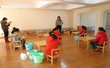 幼儿教师对教育心得体会7篇