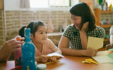 2024年幼儿教师工作总结精选6篇