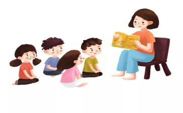 幼儿教师研修工作计划6篇