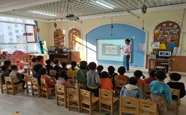幼儿教师安全工作总结个人总结8篇