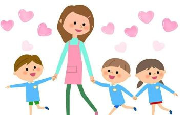 幼儿教师专业培训总结8篇
