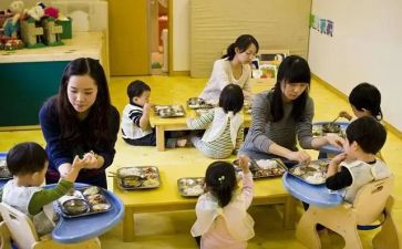 幼儿教师研修计划个人计划参考6篇