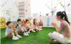 2024幼儿教师个人研修计划5篇