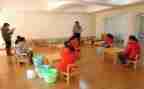 2024年幼儿教师教学个人总结通用5篇