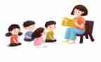 幼儿教师研修工作计划6篇