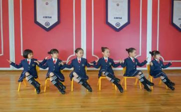 幼儿培训总结个人总结7篇