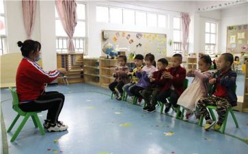 幼儿园教师下学期总结参考8篇