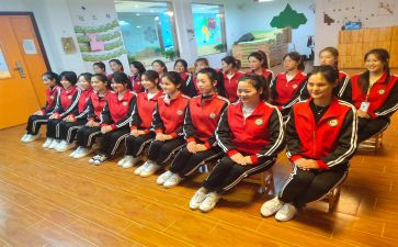 幼儿园教师勤总结个人总结优质7篇