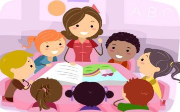 幼儿园教师班级工作总结6篇