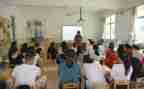 幼儿园教师一学期总结优秀8篇