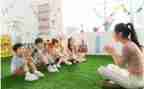 幼儿园教师园本培训计划8篇