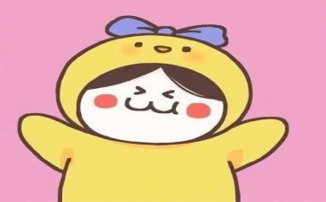 春节有趣的事作文6篇