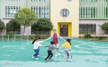 幼师的月工作总结5篇