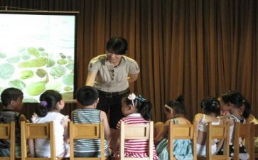 幼师自我总结最新5篇