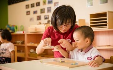 幼师个人总结和工作总结最新5篇